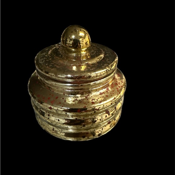 *NEW* PUMPKIN CHERRY CLOVE, SCENT UNLEASHED LLC LUXURY SCENTED CANDLES! - Picture 1 of 4